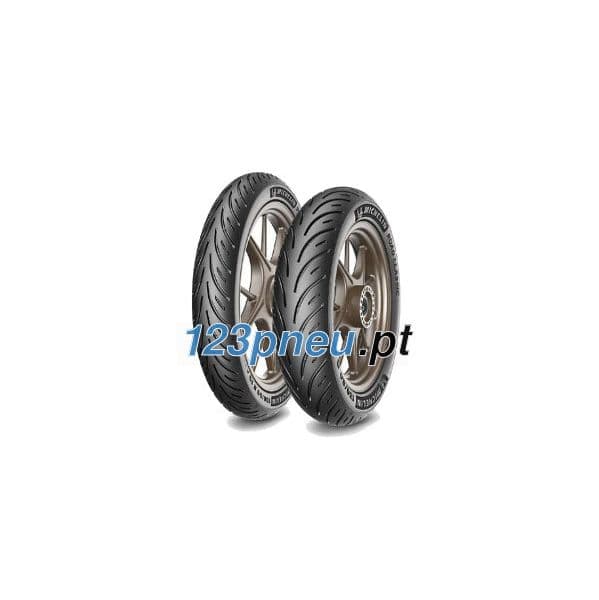 Pneu Moto Michelin Road Classic 140/80 R17 69V
