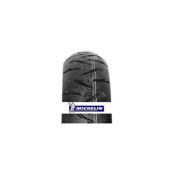 Pneu Moto Michelin Anakee 3 Rear TT TL 150/70 R17 69 V