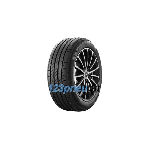 Pneu Auto Michelin E Primacy 225/45 R21 95W