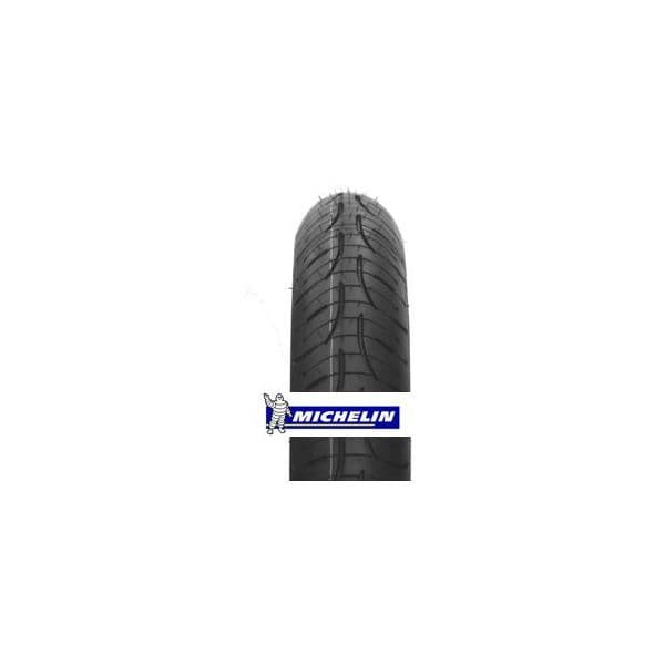 Pneu Moto Michelin Pilot Road 4 190/50 R17 73 W