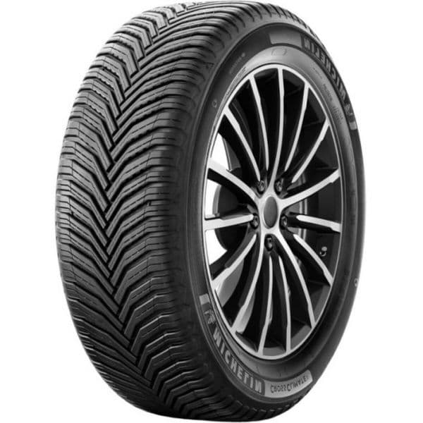 Pneu Auto Michelin CrossClimate 2 SUV 235/50 R20 104W XL
