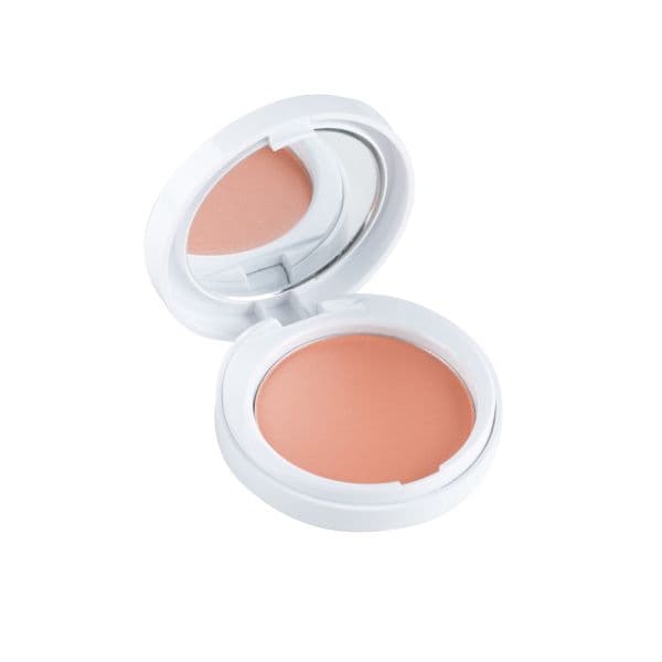 Eye Care Cosmetics Powder Blush Pomelo 2,5g