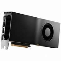 PNY 32GB RTX 5000 Ada 4xDP Smallbox - VCNRTX5000ADA-SB
