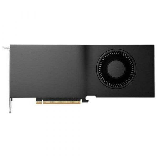 Pny RTX A4500 24GB GDDR6