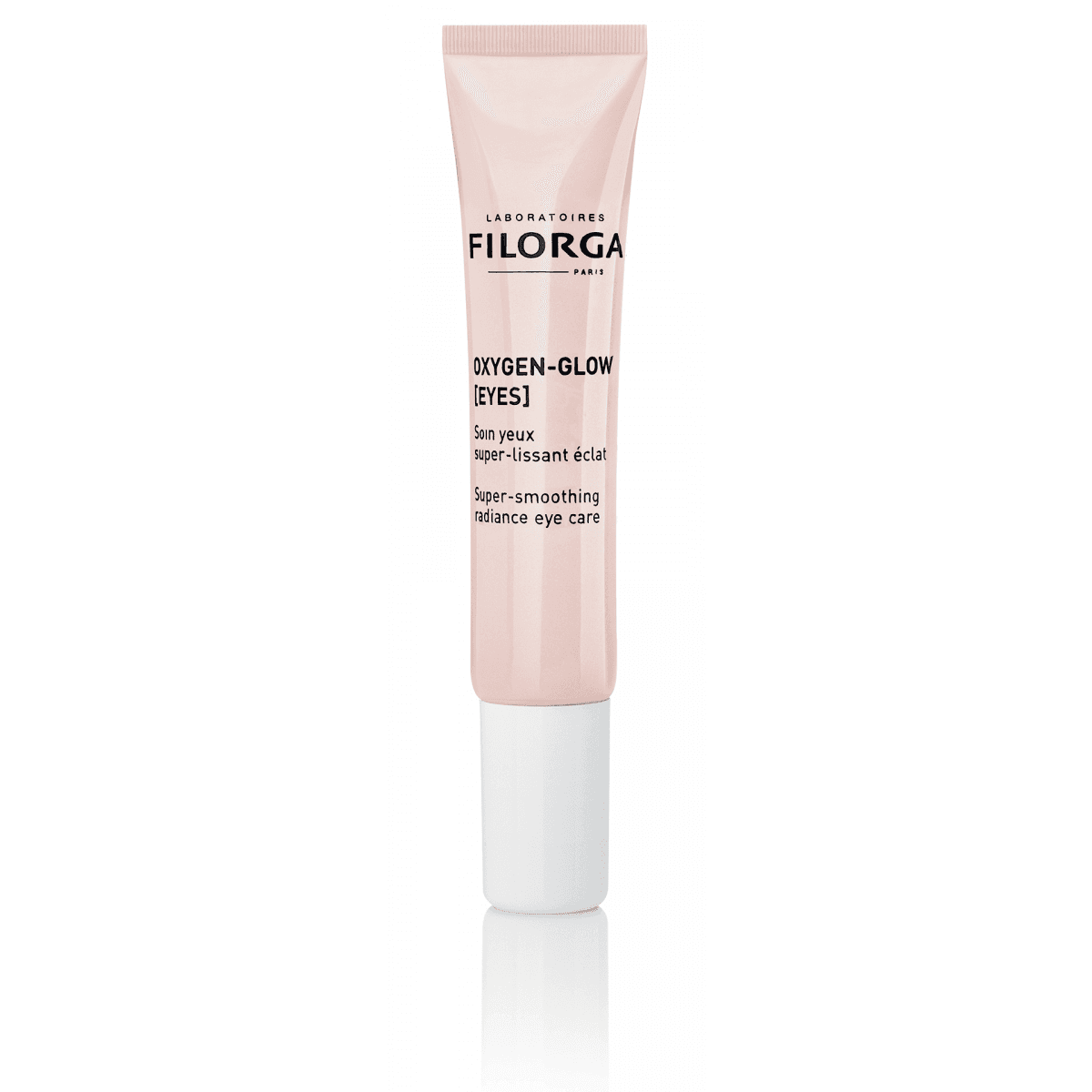 FILORGA OXYGEN-GLOW EYES 15ML | WOWFARMA