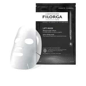 LIFT-MASK máscara ultra-lifting