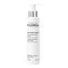 Filorga Age-Purify Gel de Limpeza Purificante e Alisador 150ml