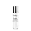 FILORGA AGE PURIFY DAY FL DC 50ML | WOWFARMA