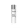 Filorga Time-Filler Essência Rosto e Pescoço 150ml