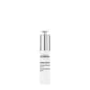 FILORGA HYDRA-AOX 5 SÉRUM ANTIOXIDANTE INTENSIVO 30ML | WOWFARMA