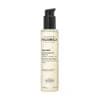 FILORGA SKIN-PREP PERFECTING CLEANSING OIL 150ML | WOWFARMA