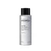 FILORGA SKIN-PREP MICELLAR SOLUÇÃO 400ML | WOWFARMA