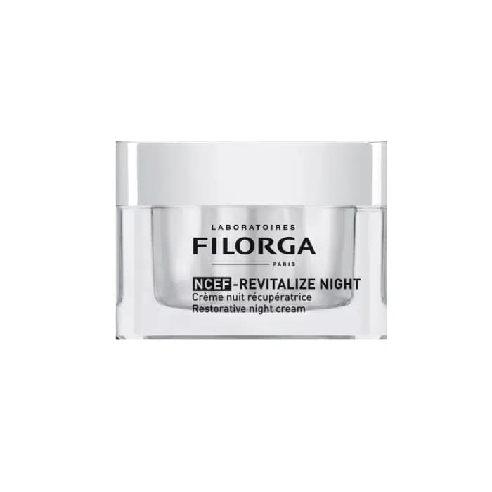 Filorga NCEF-Revitalize Night 50ml