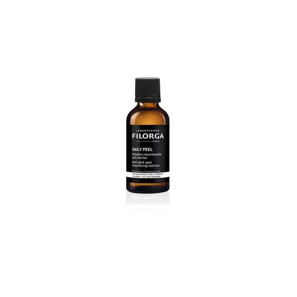 Filorga Daily Peel Solução Renovadora 50ml