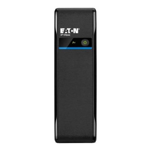 UPS Eaton 3P Ellipse 700 DIN 700VA/420W