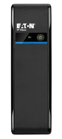UPS Eaton 3P Ellipse 700 DIN 700VA/420W