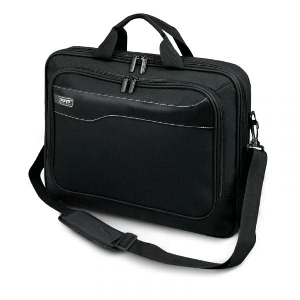 Port Designs Hanoi II Clamshell 15.6" - 105064