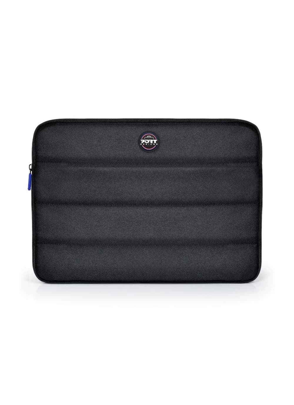 Port Sleeve Portland 14" Preto