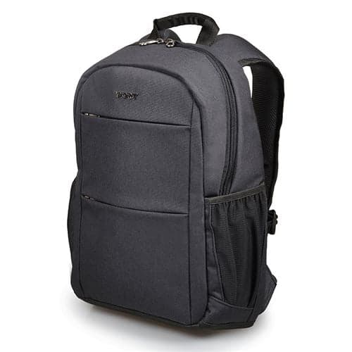 Mochila Port Sydney BP Universal 14" Preta