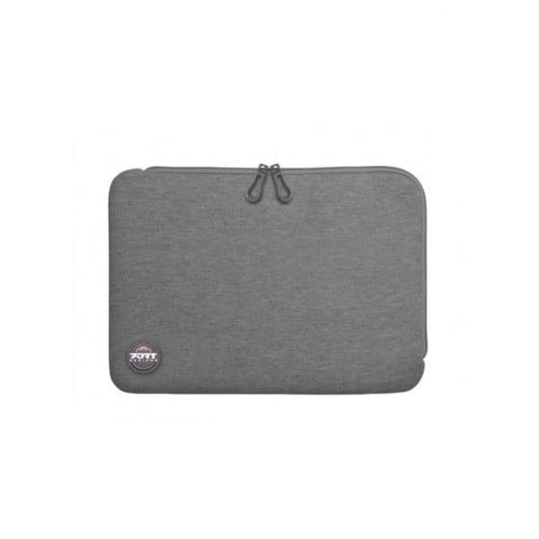 Port Designs Bolsa Designs Torino II 10'/12' Cinzento