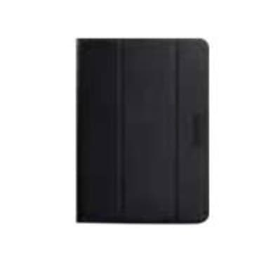 PORT DESIGNS Capa Tablet NOUMEA II 9/11 BLK