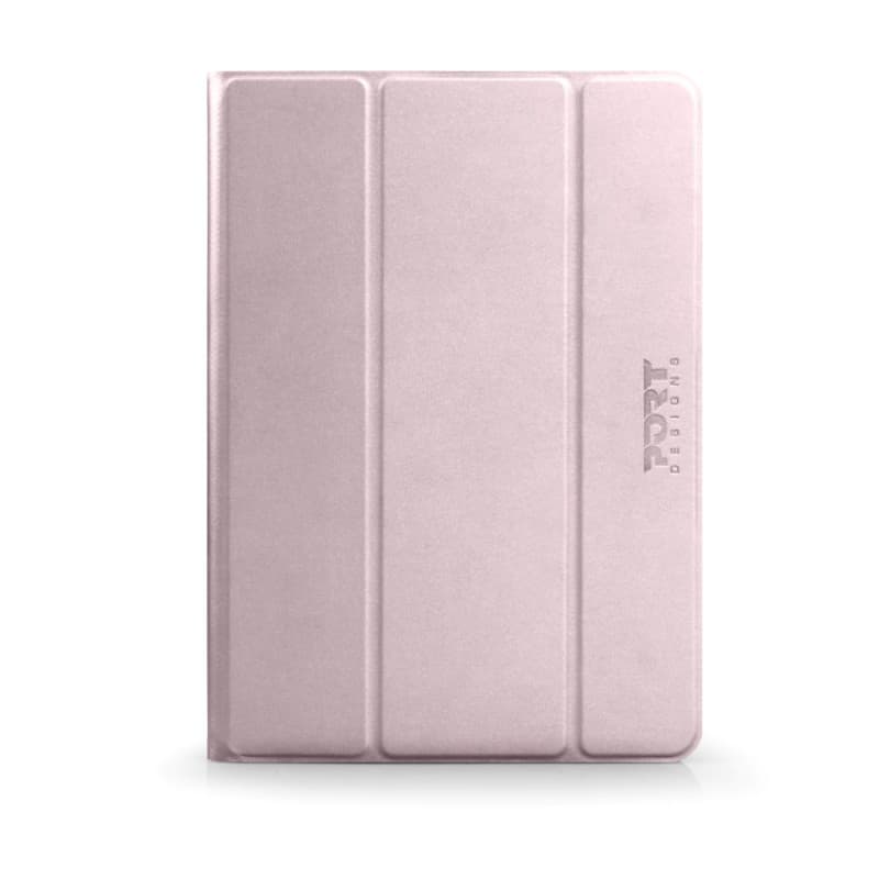 Port Designs Capa Universal Noumea II 9"-11" Pink