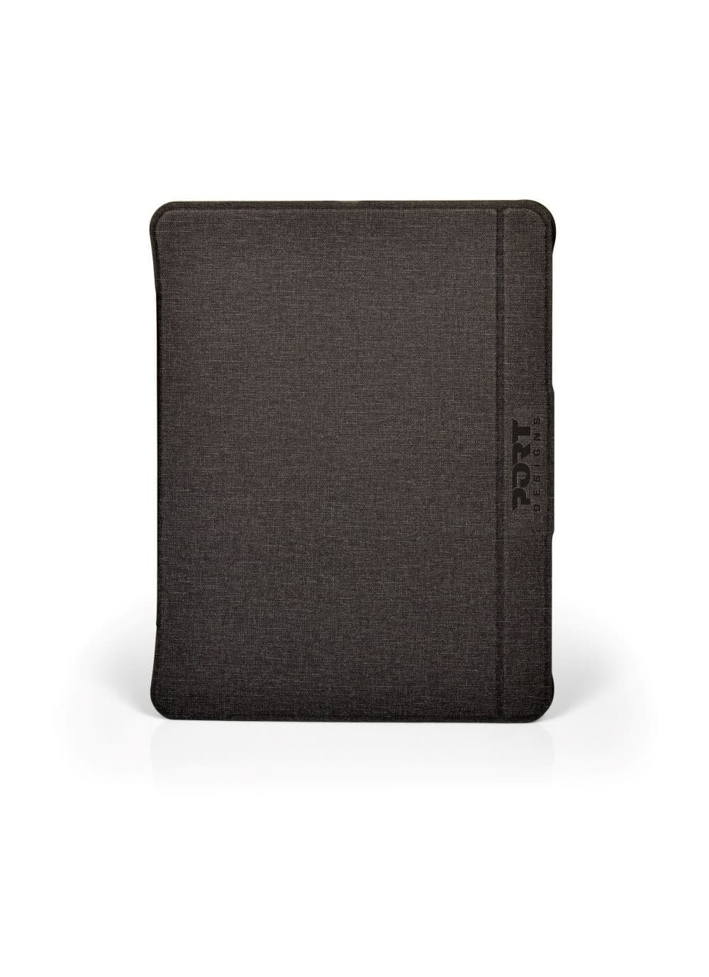 Manchester II IPad Air 10.9 Gen4 / Ipad Pro 11 Gen2
