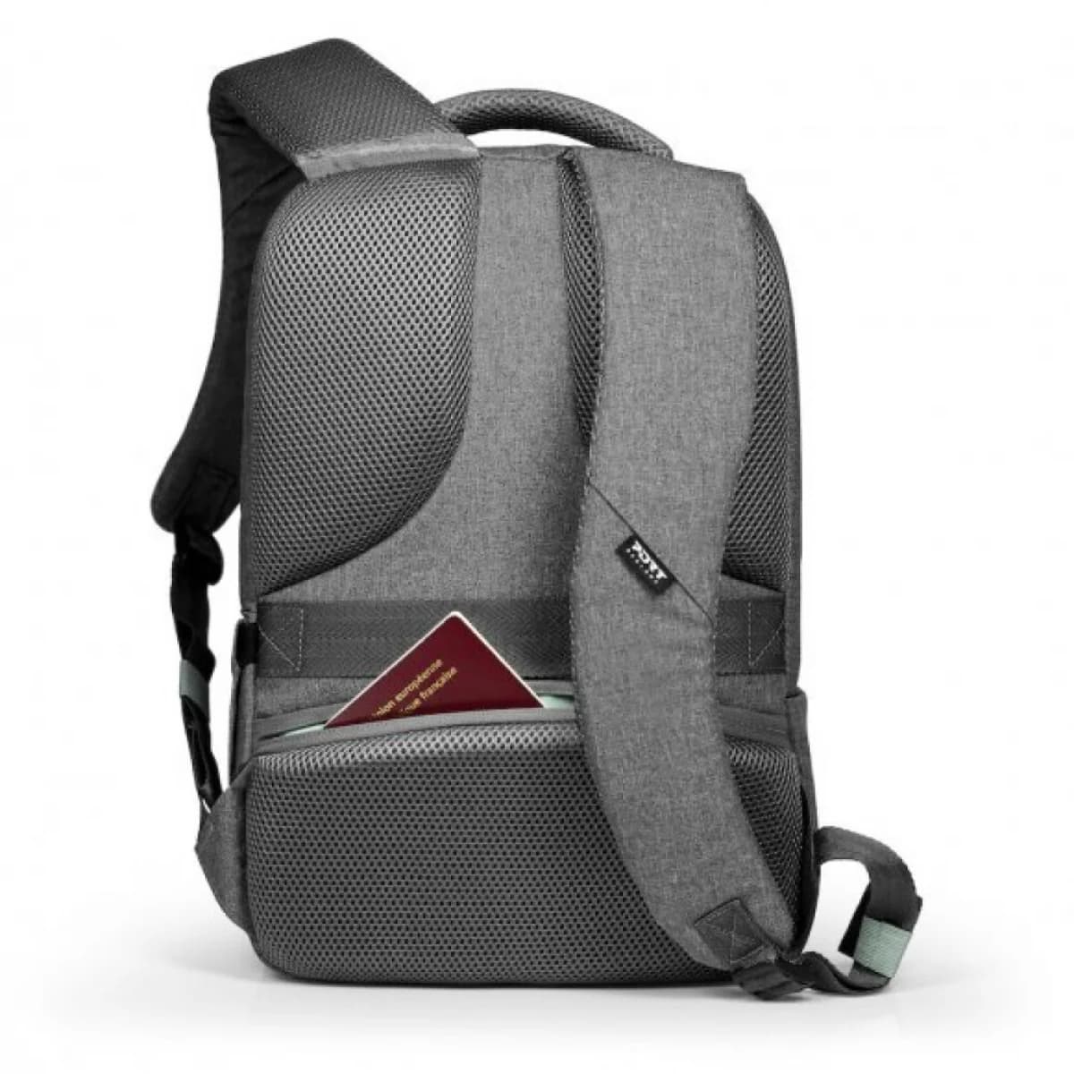 MOCHILA PORT DESIGNS YOSEMITE ECO XL 15.6