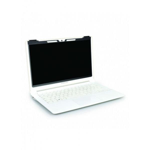Port Designs Privacy Screen Protector 2D 13.3" (16:9) Clip On - 900323