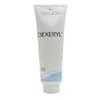 Dexeryl Creme 250 g | Farmacias Progresso