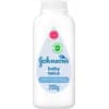 Johnsons Pó de Talco 200g