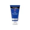 NEUTROGENA FÓRMULA NORUEGUESA CREME MÃOS TEXTURA LIGEIRA RÁPIDA ABSORÇÃO 75 ml | WOWFARMA