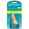 COMPEED PENSO CALO MEDIO X10