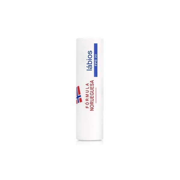 Neutrogena Stick Labial SPF20 4,8g