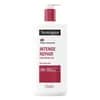 NEUTROGENA FÓRMULA NORUEGUESA CORPO LOÇÃO REPARAÇÃO INTENSA 750 ml | WOWFARMA