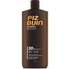 Protetor Solar Piz Buin Allergy Loção SPF30 400ml