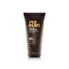 Protetor Solar Loção Intensificadora Piz Buin Tan & Protect Sun SPF30 150ml