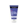 VISIBLY RENEW CREME MÃOS ELASTICIDADE SPF20 75ML | Farmacias Progresso