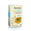 Aveeno Dermexa Gel de Banho Emoliente 2x300ml