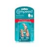 COMPEED PENSO BOLHAS MIX X5 | WOWFARMA
