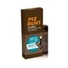 Protetor Solar Piz Buin Allergy Creme Rosto SPF50+ 50ml + Stick Labial SPF30 4,9g