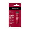 Neutrogena Bálsamo Nariz e Lábios Tubo 15ml