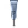 Neutrogena Retinol Boost Sérum 30ml | Saude Mayor