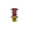 Neutrogena Stick Labial SPF20 2x4,8g