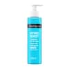 Neutrogena Hydro Boost Gel Sem Perfume 200Ml | Saude Mayor