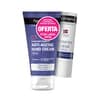 Neutrogena Visibly Renew Creme de Mãos Elasticidade Intensa SPF20 75ml + Stick Labial 4,8g