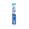 ELGYDIUM ESCOVA DENTES ANTI-PLACA SUAVE