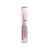 ELGYDIUM CLINIC ESCOVA DENTES ORTODONTICA | WOWFARMA