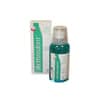 Arthrodont Solução Gengival 300ml