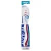 Elgydium Escova de Dentes Pocket Suave